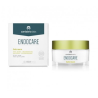 Endocare Gel Biorreparador 30ml