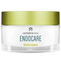 Endocare Gel Biorreparador 30ml