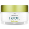 Endocare Gel Biorreparador 30ml