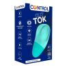 CONTROL CLIT TOK 1U