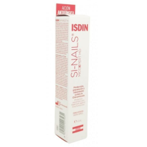 ISDIN SI-NAILS MICROEXPERRT 4.5ML