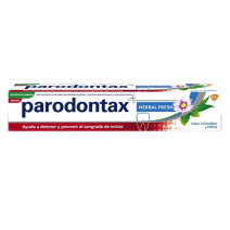 PARODONTAX EXTRAFRESH 75 ML