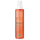 SVR SUN SECURE HUILE SOLAIRE SPF50+ 200ML