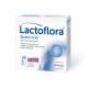 LACTOFLORA SUERO ORAL 6 SOBRES DUOCAM SABOR FRUTAS DEL BOSQUE