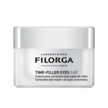 Filorga Time Filler Contorno de Ojos 15ml