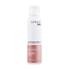 Cumlaude Lab Prebiotic Higiene Intima Mousse, 150 ml