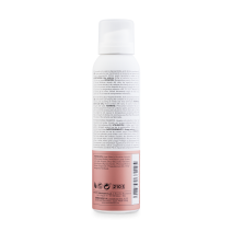 Cumlaude Lab Prebiotic Higiene Intima Mousse, 150 ml