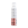 Cumlaude Lab Prebiotic Higiene Intima Mousse, 150 ml