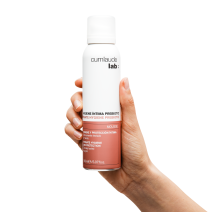 Cumlaude Lab Prebiotic Higiene Intima Mousse, 150 ml