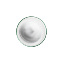 Cumlaude Lab Prebiotic Higiene Intima Mousse, 150 ml