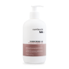 Cumlaude Higiene Intima CLX 500ml