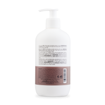 Cumlaude Higiene Intima CLX 500ml