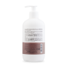 Cumlaude Higiene Intima CLX 500ml