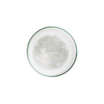 Cumlaude Higiene Intima CLX 500ml