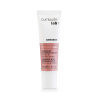 Cumlaude Lab Ginesens Gel Lubricante Efecto Calor 30ml Cumlaude Lab Ginesens Gel Lubricante Efecto Calor 30ml