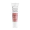 Cumlaude Lab Ginesens Gel Lubricante Efecto Calor 30ml Cumlaude Lab Ginesens Gel Lubricante Efecto Calor 30ml