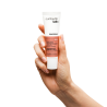 Cumlaude Lab Ginesens Gel Lubricante Efecto Calor 30ml Cumlaude Lab Ginesens Gel Lubricante Efecto Calor 30ml