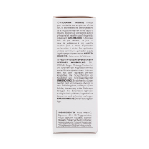 Cumlaude Lab Hidratante Interno 6 monodosis