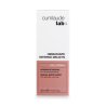 Cumlaude Deligyn Hidratante Interno, 30 ml