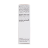 Cumlaude Deligyn Hidratante Interno, 30 ml