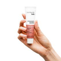 Cumlaude Deligyn Hidratante Interno, 30 ml