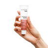 Cumlaude Deligyn Hidratante Interno, 30 ml
