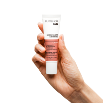Cumlaude Lab Hidratante Externo 30ml