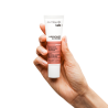 Cumlaude Lab Hidratante Externo 30ml