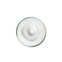 Cumlaude Lab Hidratante Externo 30ml