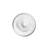 Cumlaude Lab Hidratante Externo 30ml