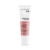 Cumlaude Lab Hidratante Externo 30ml