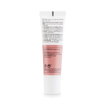 Cumlaude Lab Hidratante Externo 30ml