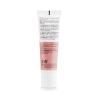 Cumlaude Lab Hidratante Externo 30ml