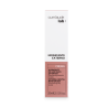 Cumlaude Lab Hidratante Externo 30ml