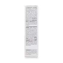 Cumlaude Lab Hidratante Externo 30ml