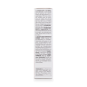 Cumlaude Lab Hidratante Externo 30ml