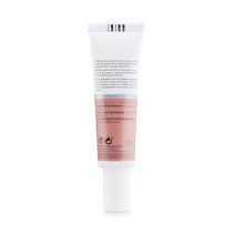 Cumlaude Viderage Gel-Crema Reguvenecimiento Genital 30ml