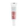 Cumlaude Viderage Gel-Crema Reguvenecimiento Genital 30ml