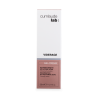Cumlaude Viderage Gel-Crema Reguvenecimiento Genital 30ml
