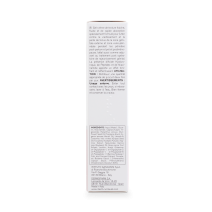 Cumlaude Viderage Gel-Crema Reguvenecimiento Genital 30ml