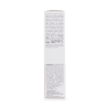 Cumlaude Viderage Gel-Crema Reguvenecimiento Genital 30ml