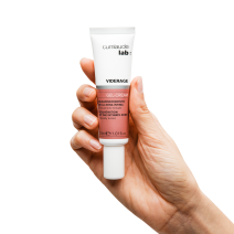 Cumlaude Viderage Gel-Crema Reguvenecimiento Genital 30ml