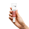 Cumlaude Viderage Gel-Crema Reguvenecimiento Genital 30ml