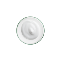 Cumlaude Viderage Gel-Crema Reguvenecimiento Genital 30ml