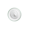 Cumlaude Viderage Gel-Crema Reguvenecimiento Genital 30ml