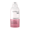 Cumlaude Hydra Spray Emulsión Hidratante 75 ml