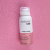 Cumlaude Hydra Spray Emulsión Hidratante 75 ml