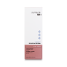 Cumlaude Lubripiú Sequedad Íntima 200ml
