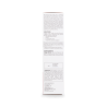 Cumlaude Lubripiú Sequedad Íntima 200ml