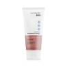 Cumlaude Lubripiú Sequedad Íntima 200ml